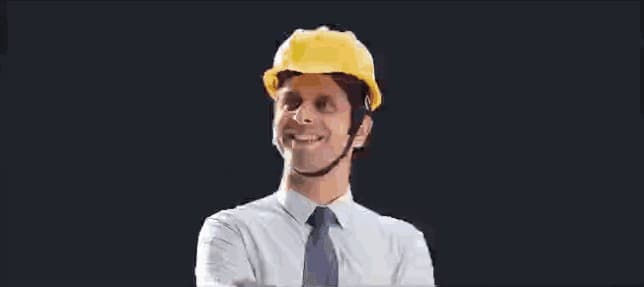 Raymond employee