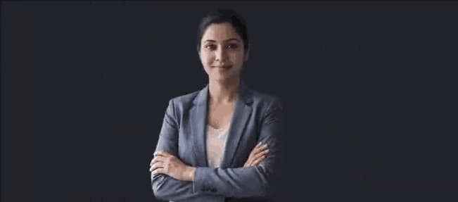 Raymond employee