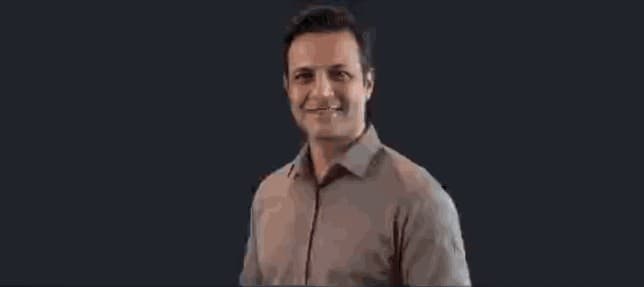 Raymond employee