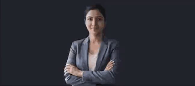 Raymond employee