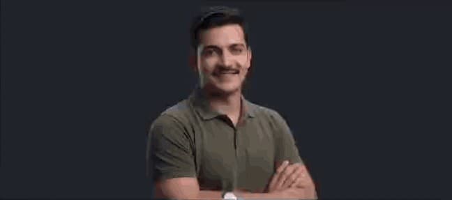 Raymond employee