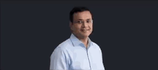 Raymond employee